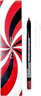 MAC Cosmetics Hypnotizing Holiday Powerpoint ...