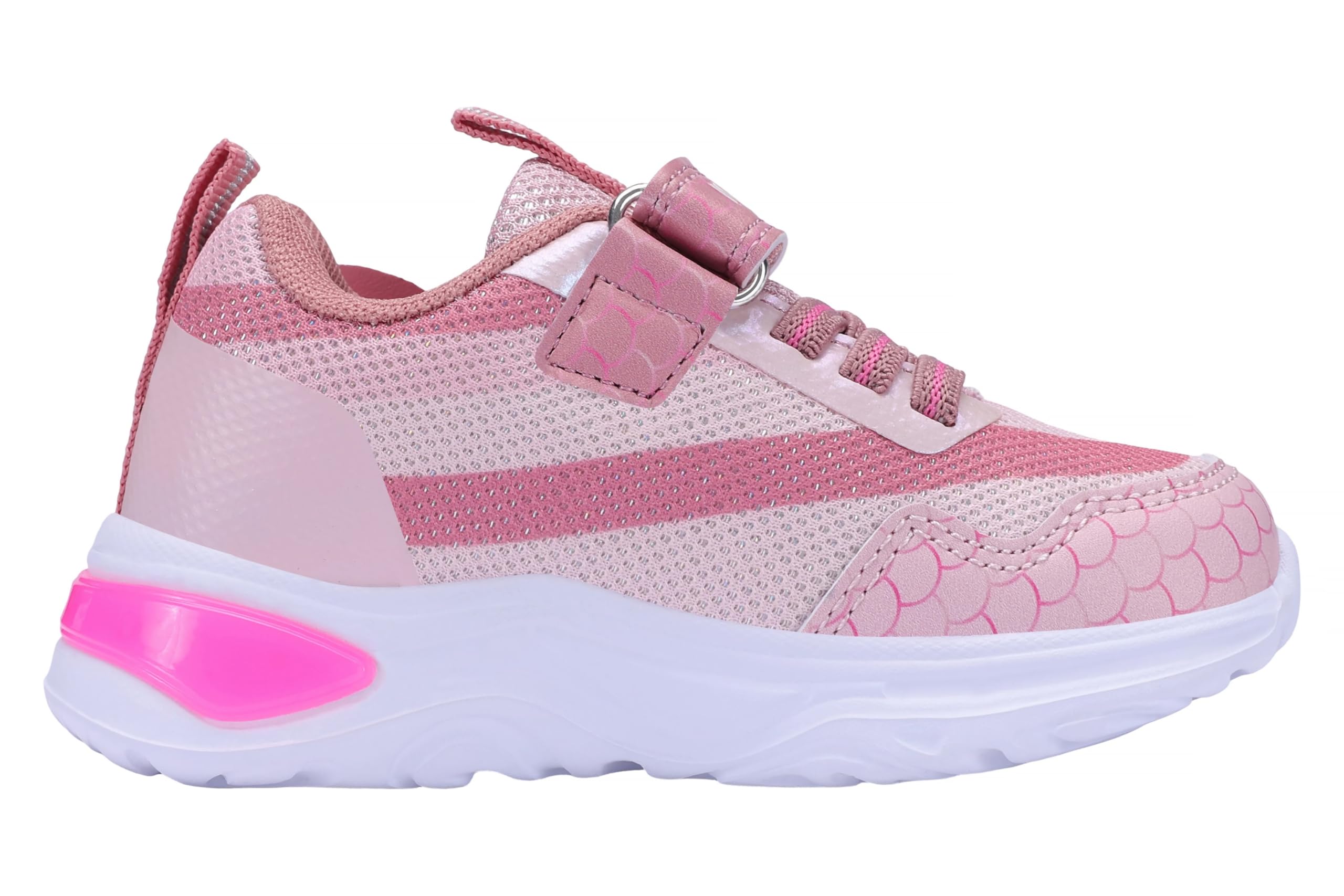 KangaROOS Uniseks - dzieci K-slg Bora EvAdidasy