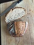 Review Image by FlourandFable