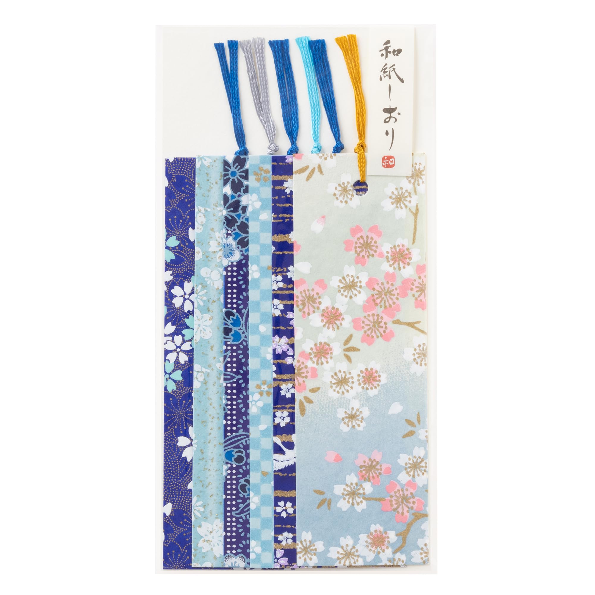 和紙おまとめ Amazon | 【Amazon.co.jp 限定】和紙かわ澄 友禅和紙 型染め