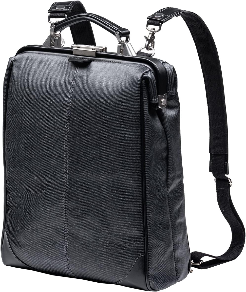 新品ケース収納】 僕のヒーローアカデミア 1~7th 151話まで DVD Blu