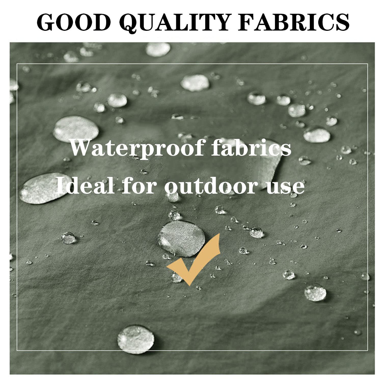 Chaleco para Hombre Chaleco De Secado Rápido con Múltiples Bolsillos Chaqueta Informal Sin Mangas Chaleco De Pesca Al Aire Libre Chaqueta De Fotografía De Viaje