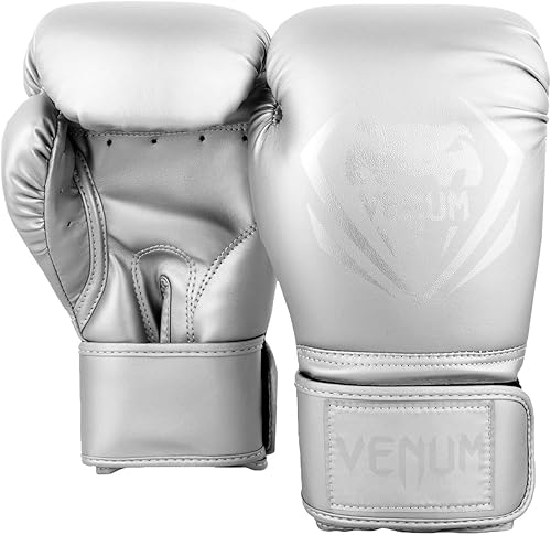 Miniatura 2 de Venum Contender - Guantes de boxeo
