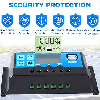 KAWAI カワイ ALG-30　PDR-15 KAWAI カワイ ALG-30 PDR-15 KAWAI カワイ ALG-30 PDR-15 KAWAI