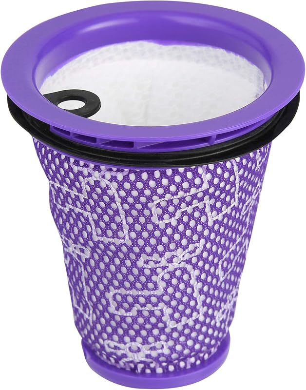 Filtro premotor para aspiradora con cilindro de bola grande Dyson