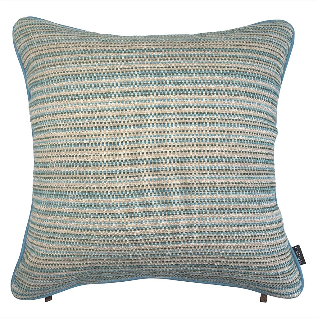 Amazon.co.jp: Out Style クッションカバー トルコ 生地 直輸入 日本