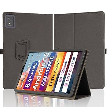 SASAYUKI 水筒、タブレットケースなど SASAYUKI 水筒、タブレットケースなど SASAYUKI様専用 水筒