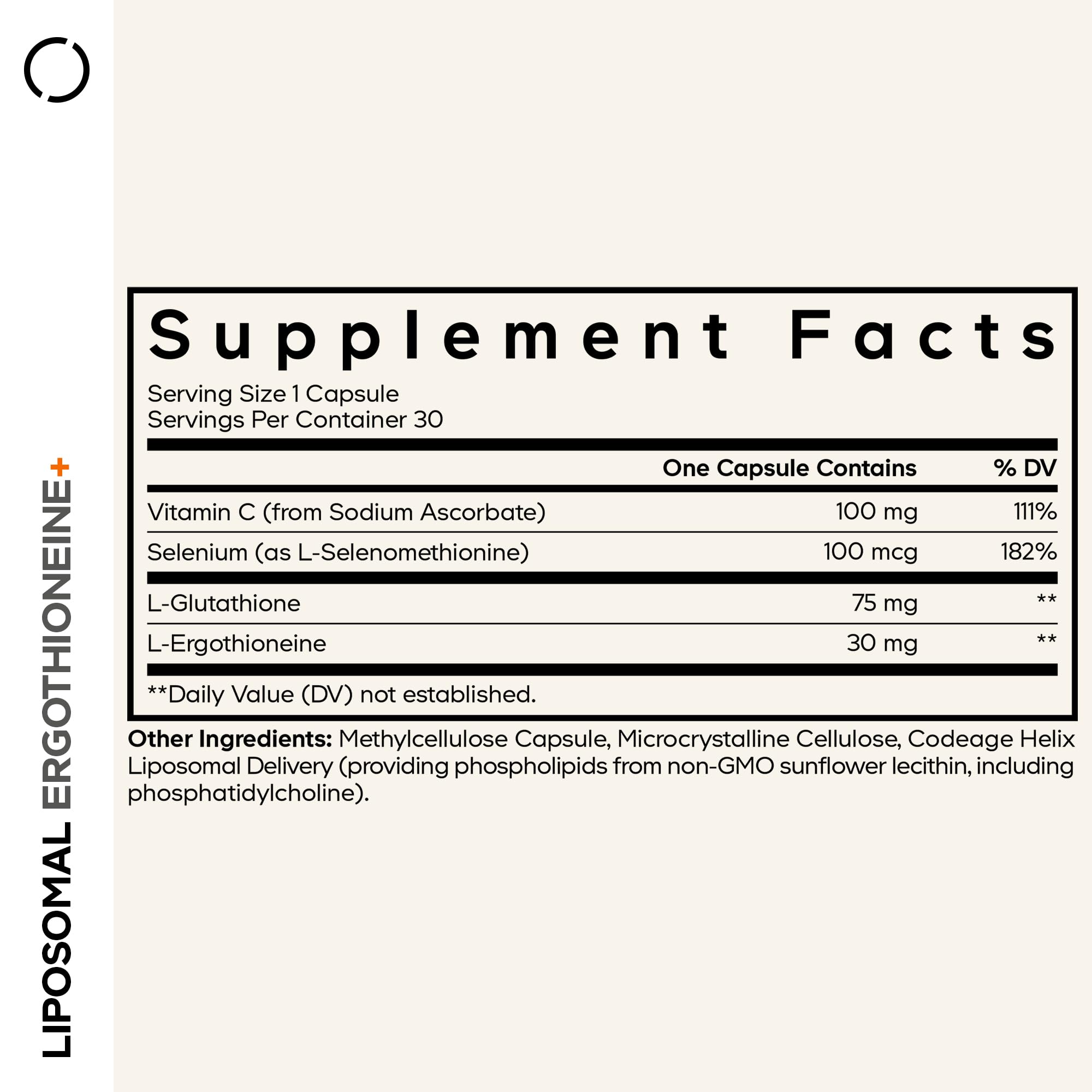 glutathione gst purification pC6-2/caspase-6 system to purify glutathione-S-transferase-free recombinant  fusion proteins expressed in Escherichia coli