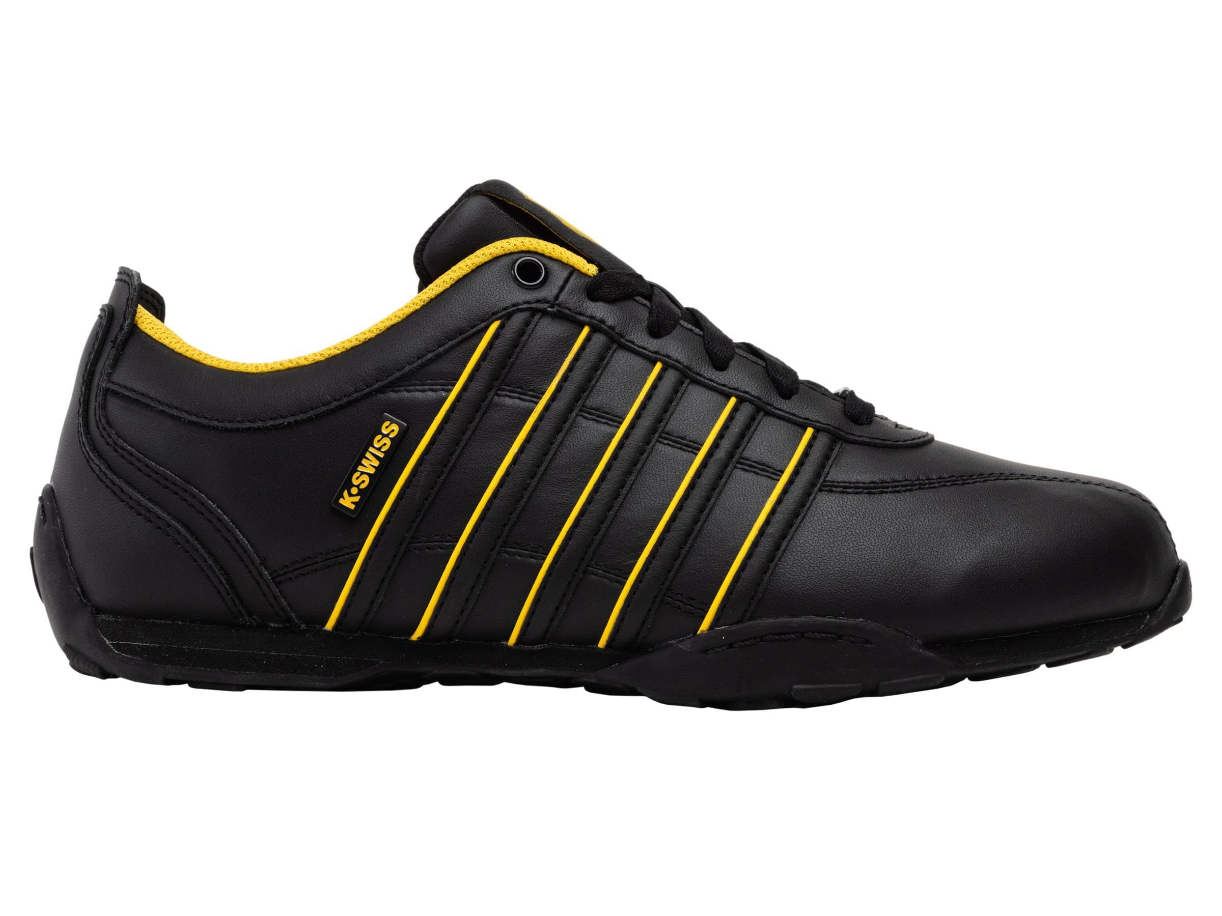 K-Swiss Herren Arvee 1.5Sneaker