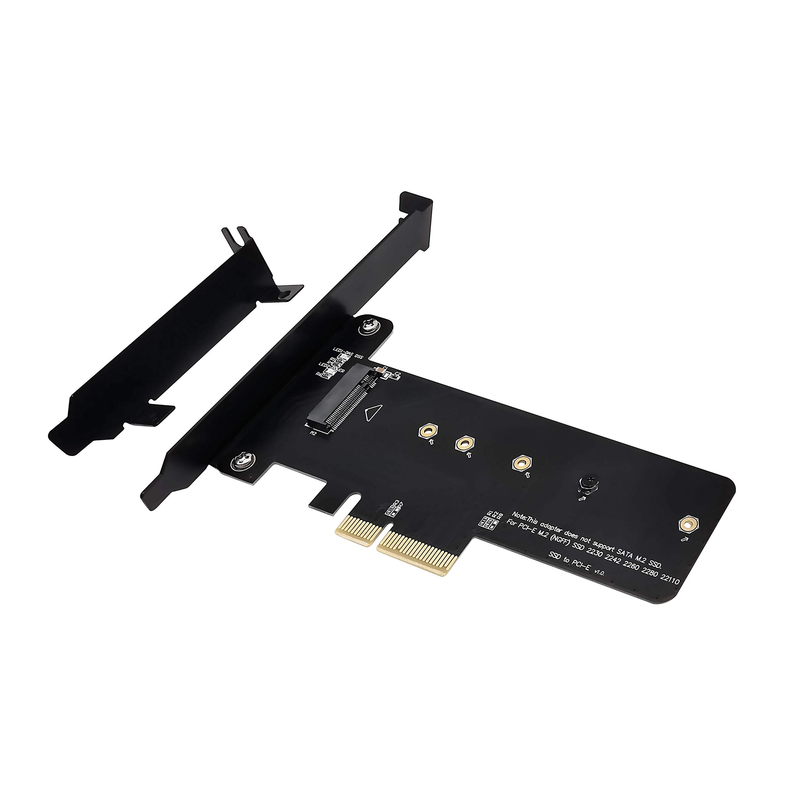 M.2 NVMe変換 拡張カード、PCIe分岐機能対応 Amazon.co.jp: EZDIY-FAB NVME M.2 PCIe 拡張カード 変換