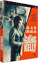Le Gang Kelly