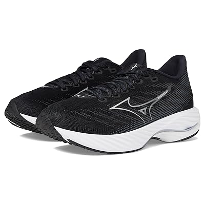 Mizuno Wave Rider 28 Women