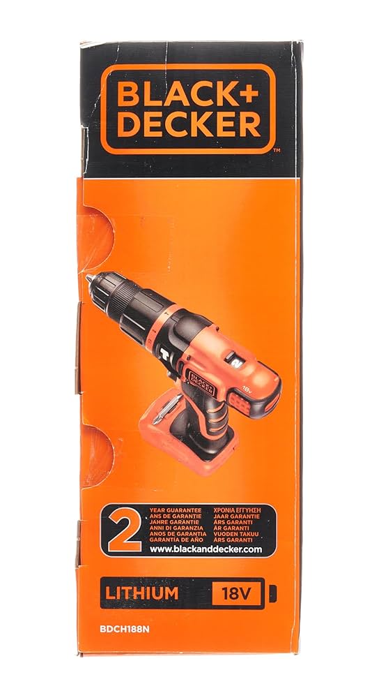 ブラック＆デッカー 71iVsS+N4KL._UF350,350_QL50_.jpg