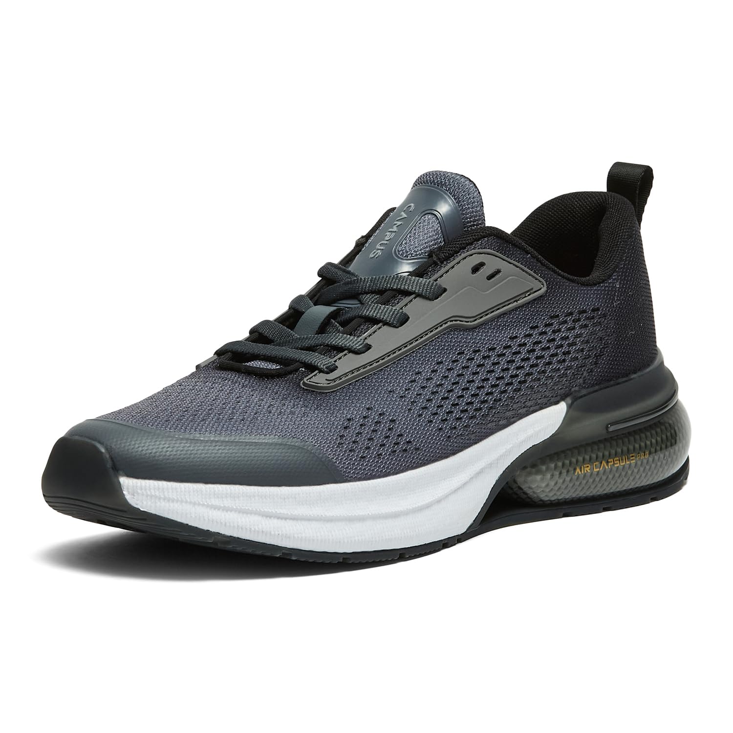campus Men's Brail PRO Running Shoes-picture-10
