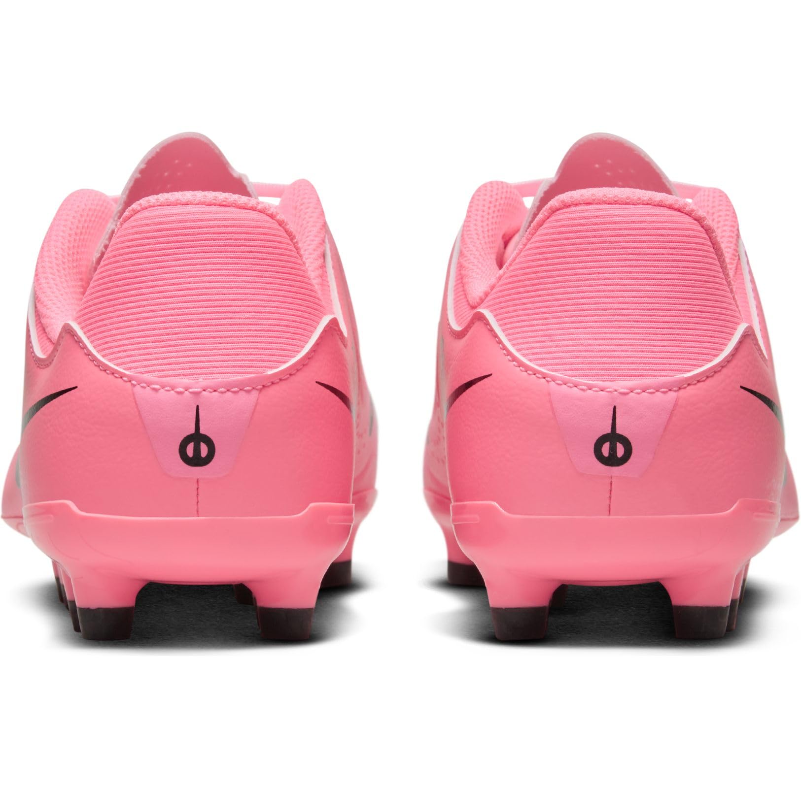 Nike Jr Legend 10 Academy Fg/MG BassoUnisex - Bambini e Ragazzi