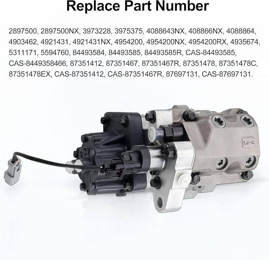 colon  Colono Construccion - INODORO ALFA 2P BLANCO REDONDO CON BOTON