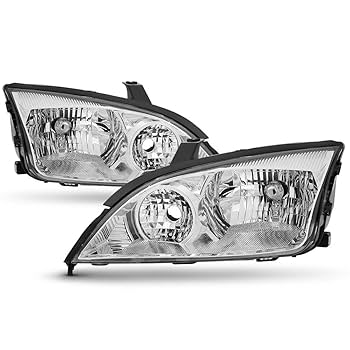 D*Face Cli - Che, 2007 シルクスクリーン D*Face Cli - Che, 2007 シルクスクリーン D*Face Cli - Che