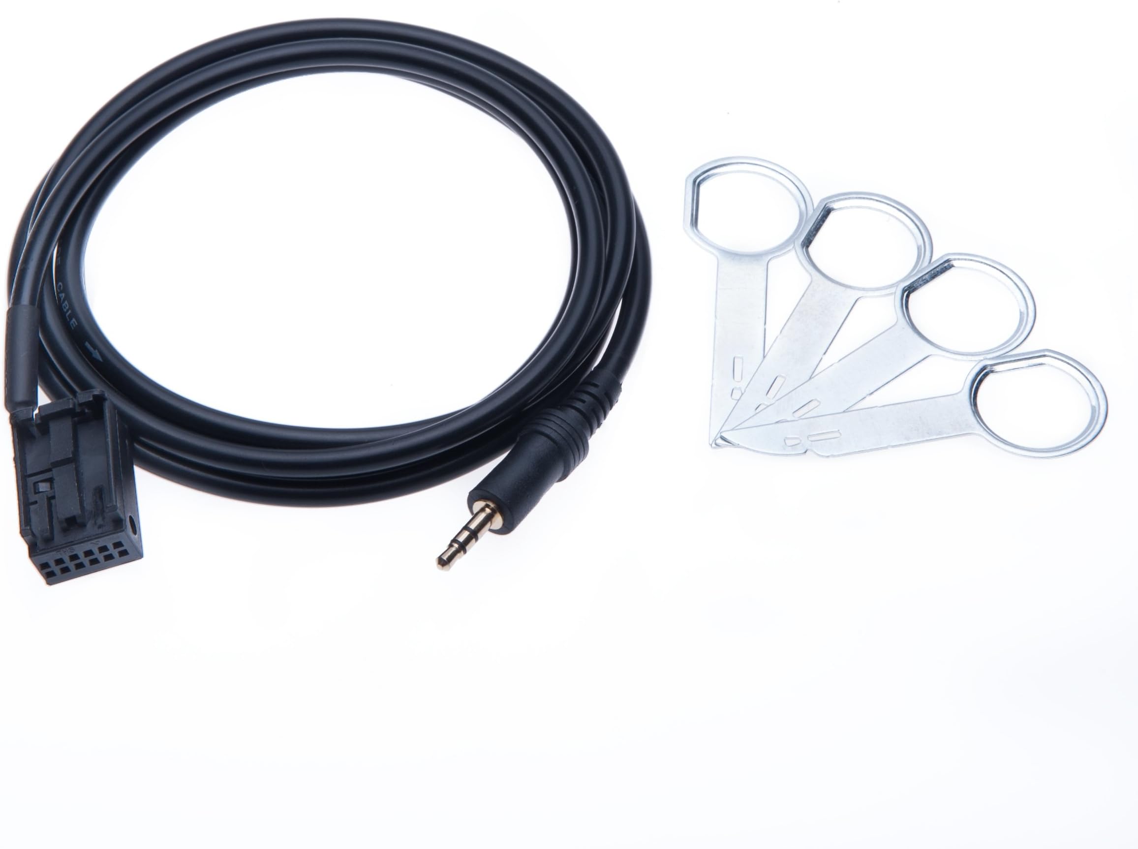 Kit 6 Flaconi Detergente Per Biberon E Giochi | 400ml L'uno | Senza Profumo, Enzimi Naturali - Foto 9