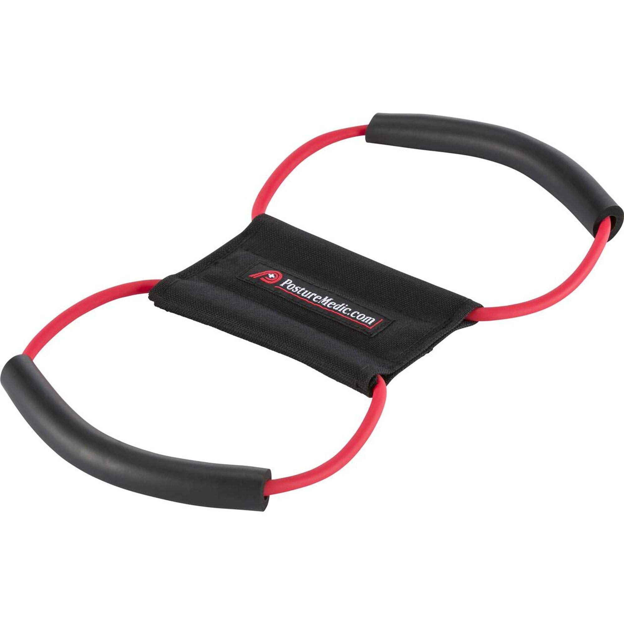 Posture Medic Original Posture Trainer, Unisex, Original