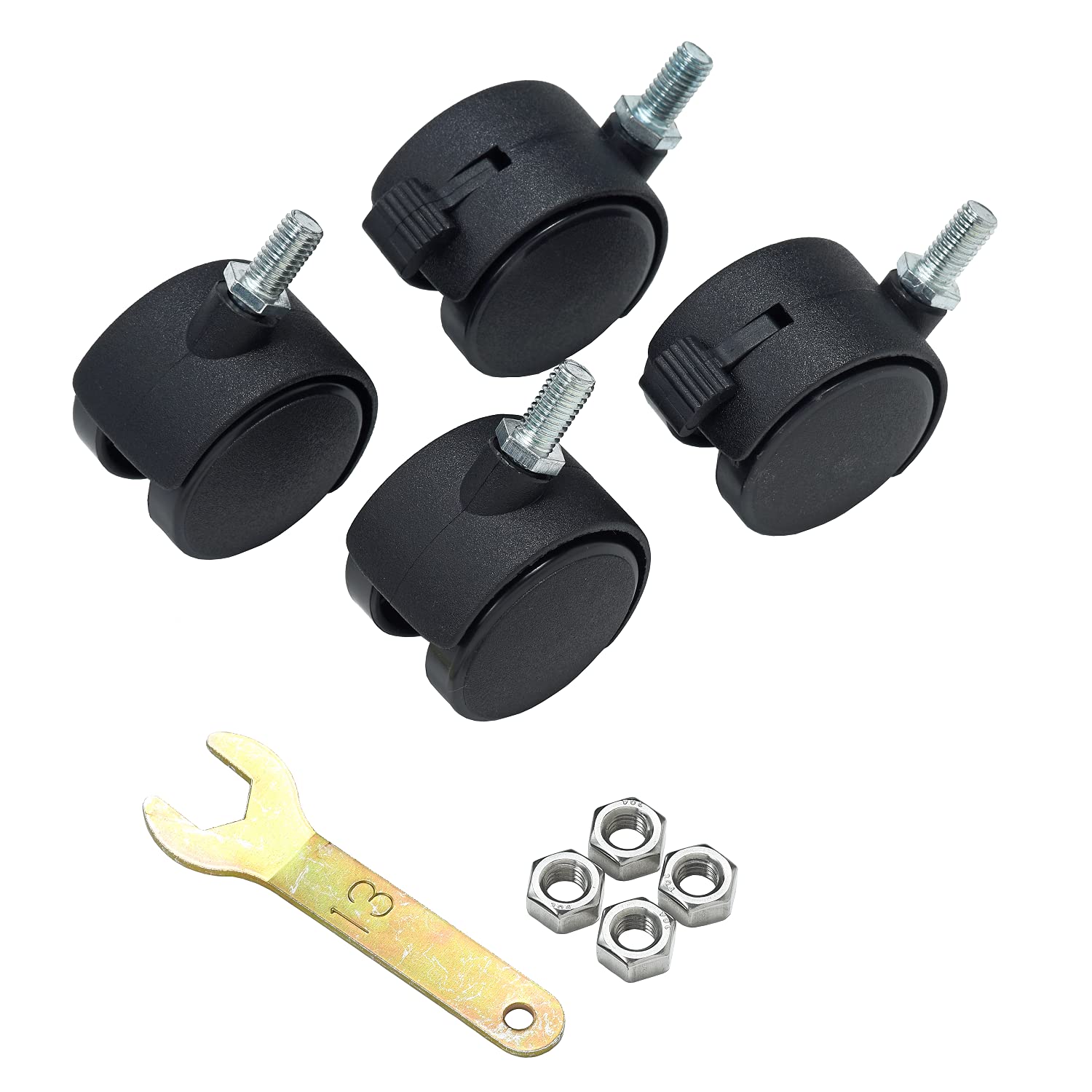 バッグインボックス用 専用スタンド 5L用 (アジャスター付き) Amazon｜バッグインボックス用 専用スタンド 5L用 (キャスター付き