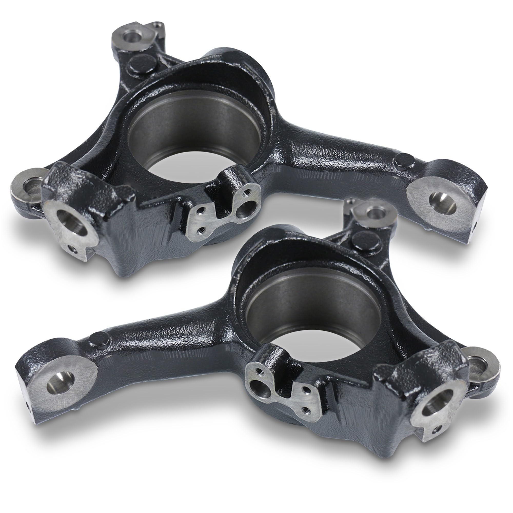 Intercooler À Eau, 76Mm = 3 Pouces - 310X320X115Mm, Alu Intercooler À Eau, 76Mm = 3 Pouces - 310X320X115Mm, Alu