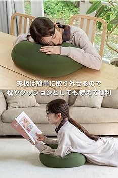 71hzQrApHnL._AC_UF350, 71hzQrApHnL._AC_UF350,