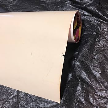 Amazon.co.jp: 未貼り弥彦競輪 すぴRits・ふるさとダービー弥彦