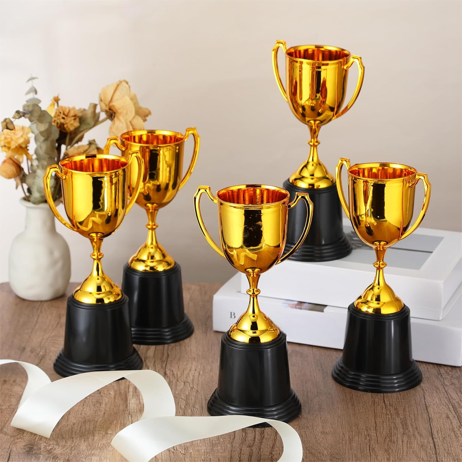 https://m.media-amazon.com/images/I/71hzRusA2TL._AC_SL1500_.jpg