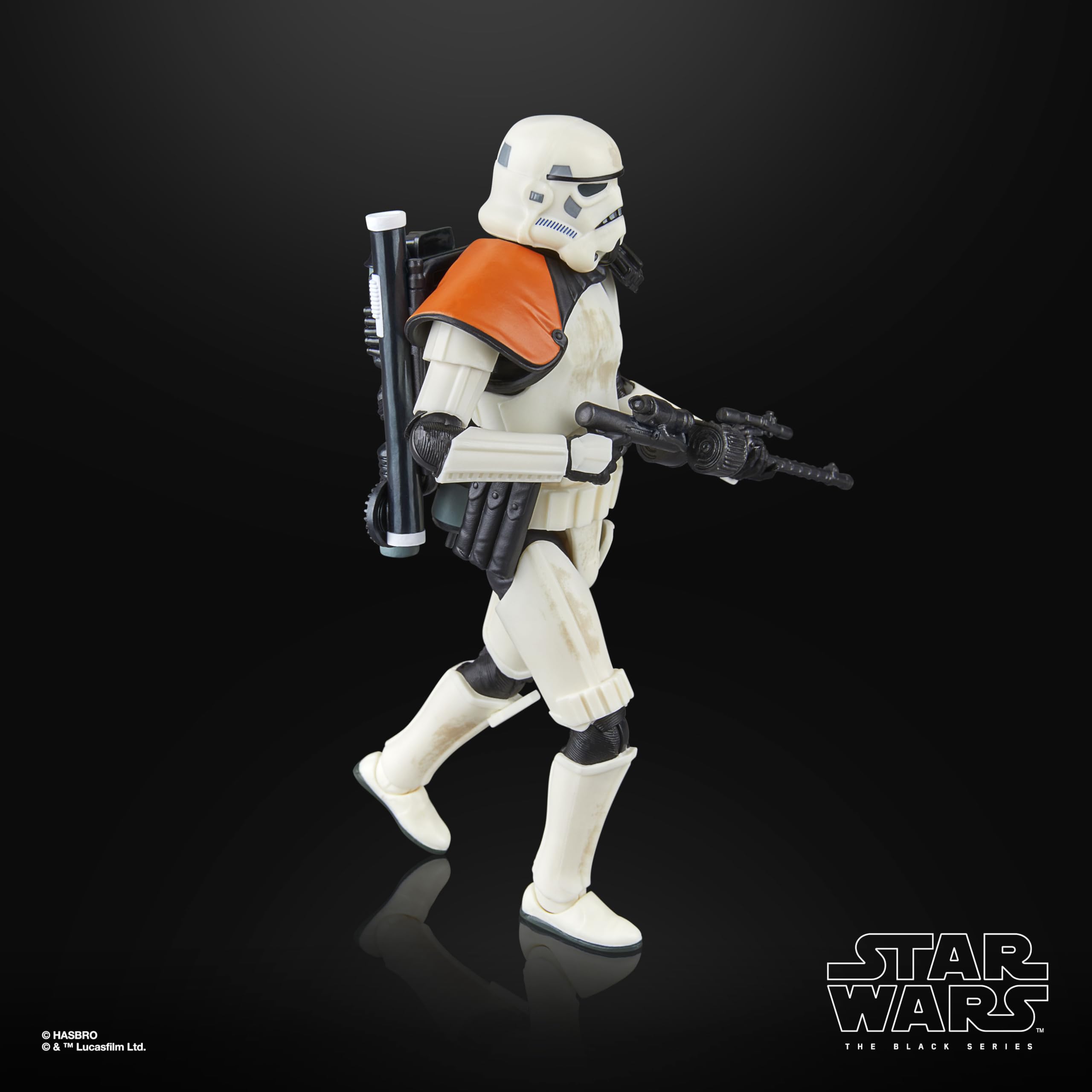 アクションフィギュアコレクティブルズ 他　3冊セット アクションフィギュアコレクティブルズ 他 3冊セット Amazon.co