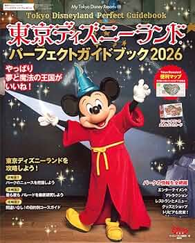 71hzTNKKdBL._AC_UF350,