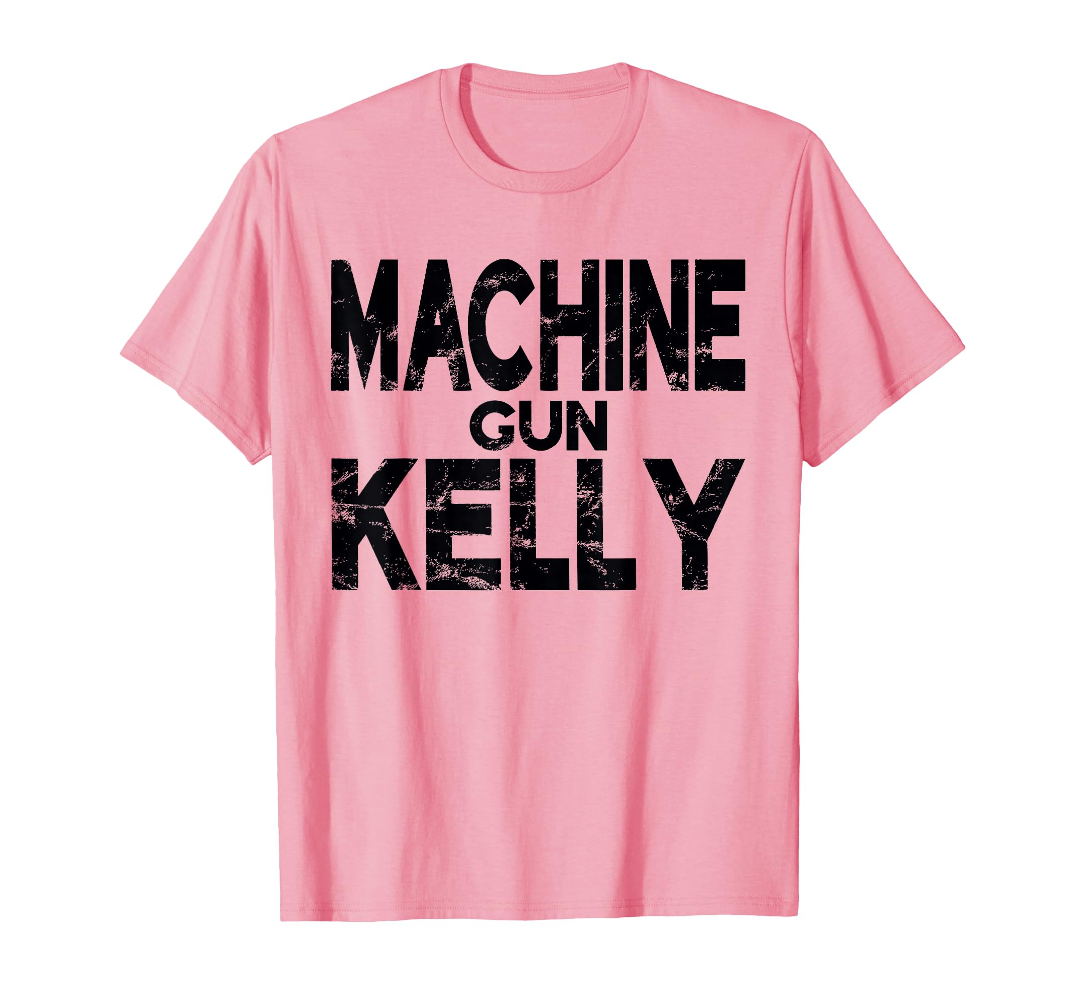 Kleidung mit Designs von Amazon Merch on Demand
