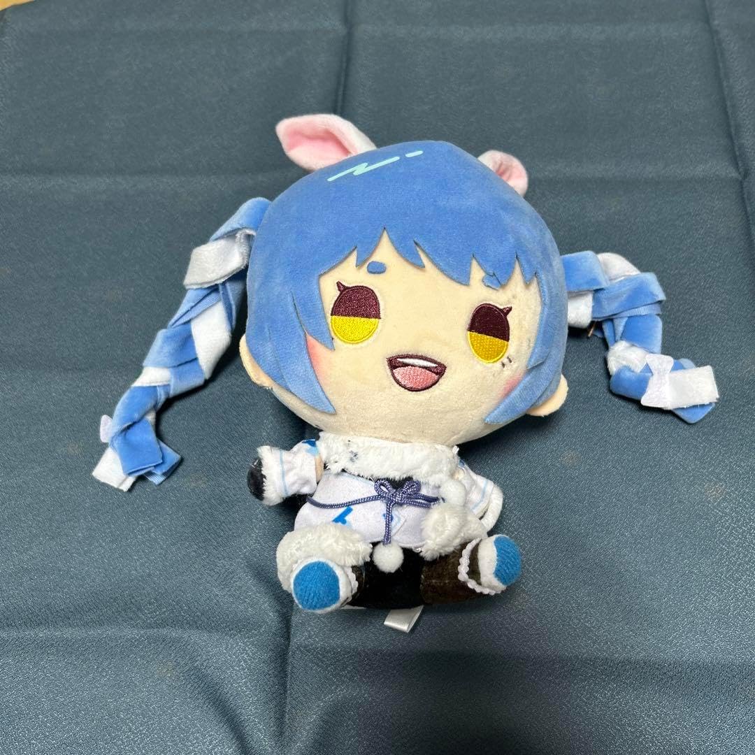 2025年最新】米山京子人形風の人気アイテム - メルカリ 裸 も可 創作市松