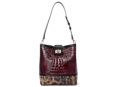 Brahmin Celina Shoulder Women