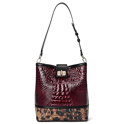 Brahmin Celina Shoulder Women