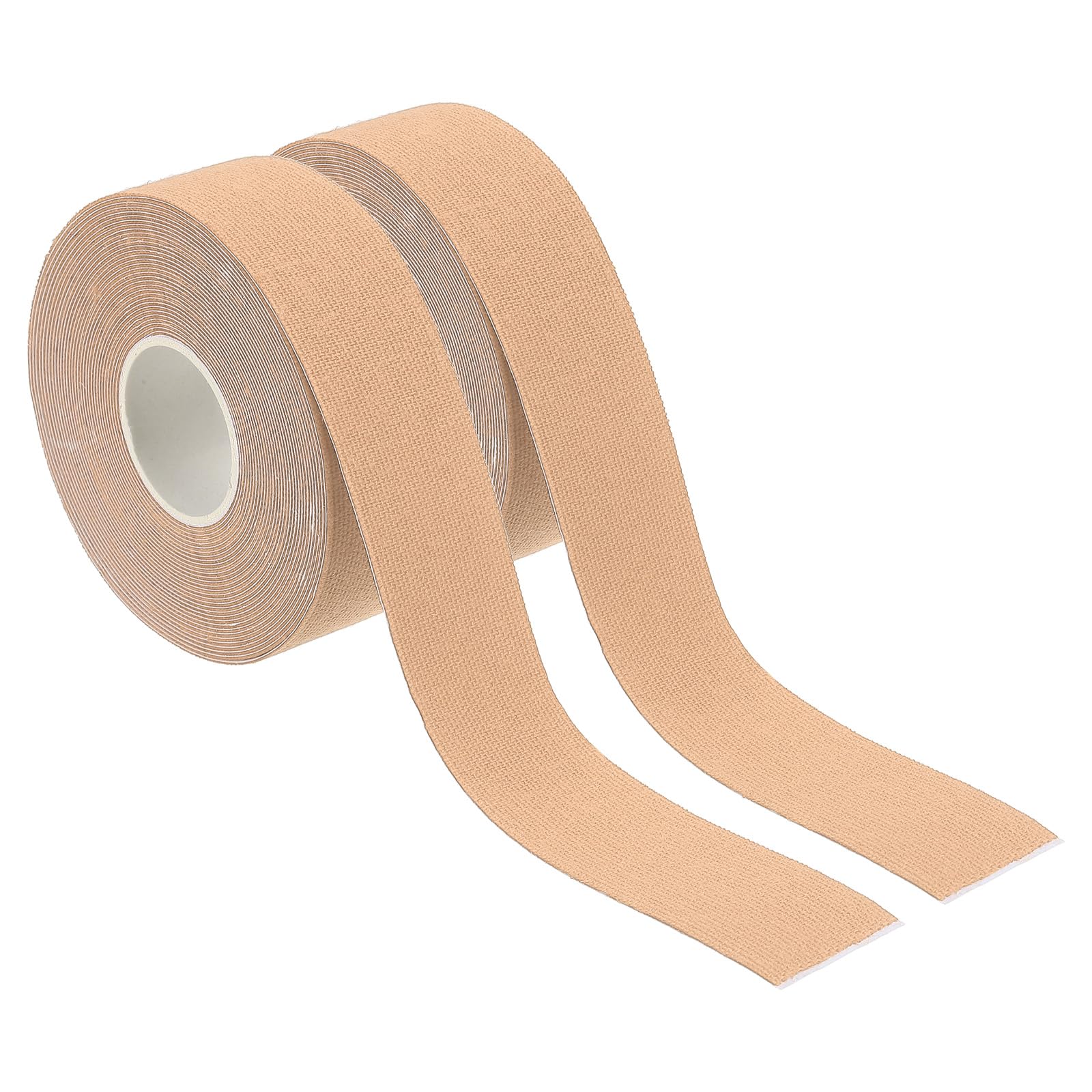 PATIKIL Aerial Hoop Tape, Athletic Tape Adhesive Non-Slip Grip Tape Yoga Rig Sports Tape for Wrapping Gymnastics