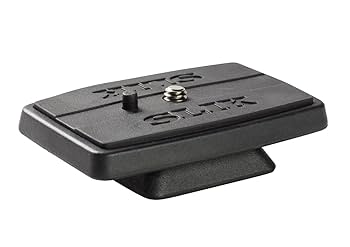 jjbis 16冊セット⭐︎ 20241009120307_114_1.jpg