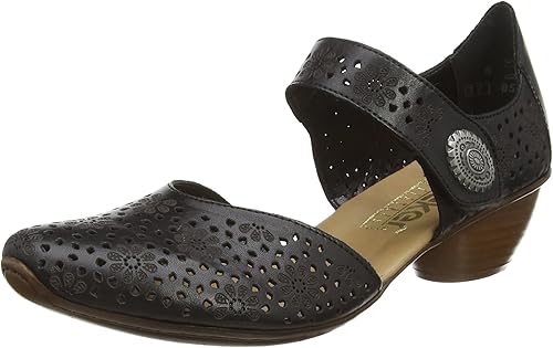 Rieker shoes amazon canada Clearance