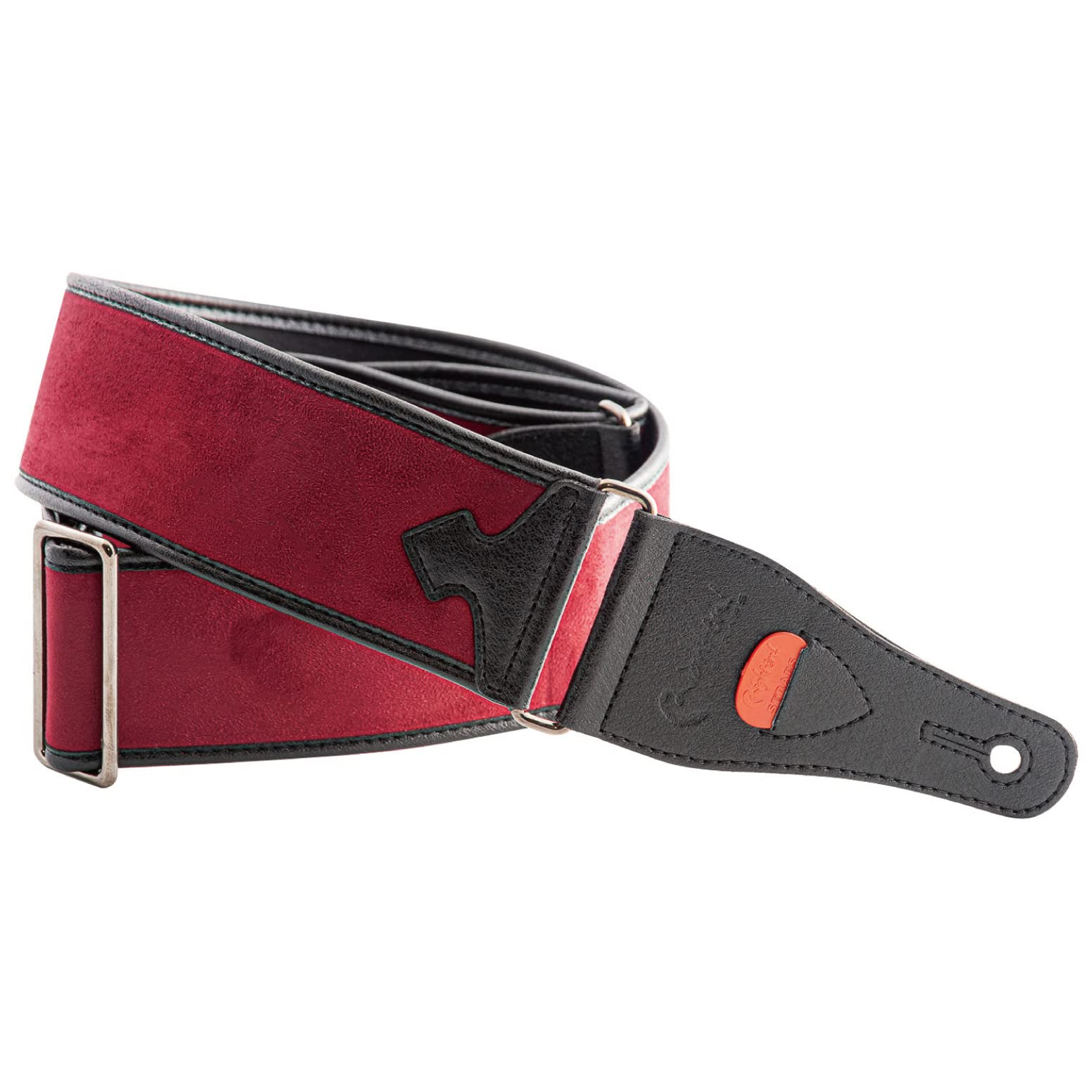 Amazon.co.jp: RightOn! STRAPS (ライトオン ストラップス