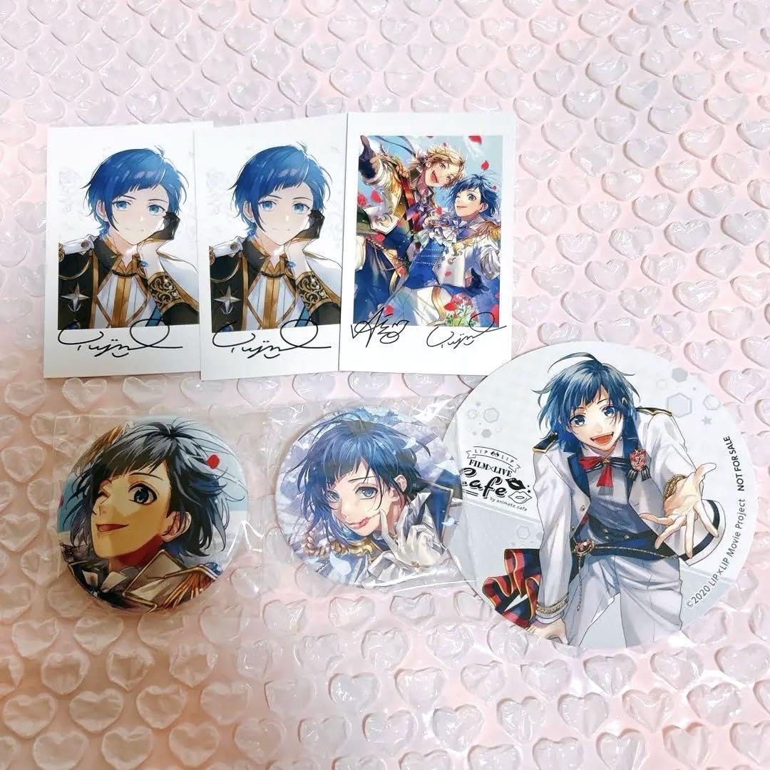 Amazon.co.jp: HoneyWorks ハニワ 勇次郎 : ホーム＆キッチン