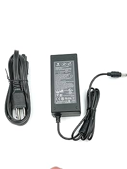 WANTKEY MINI 3LEG CASE 3点セット Amazon.com: Cable YJ3 Mini Triangle Hub for Clover Mini