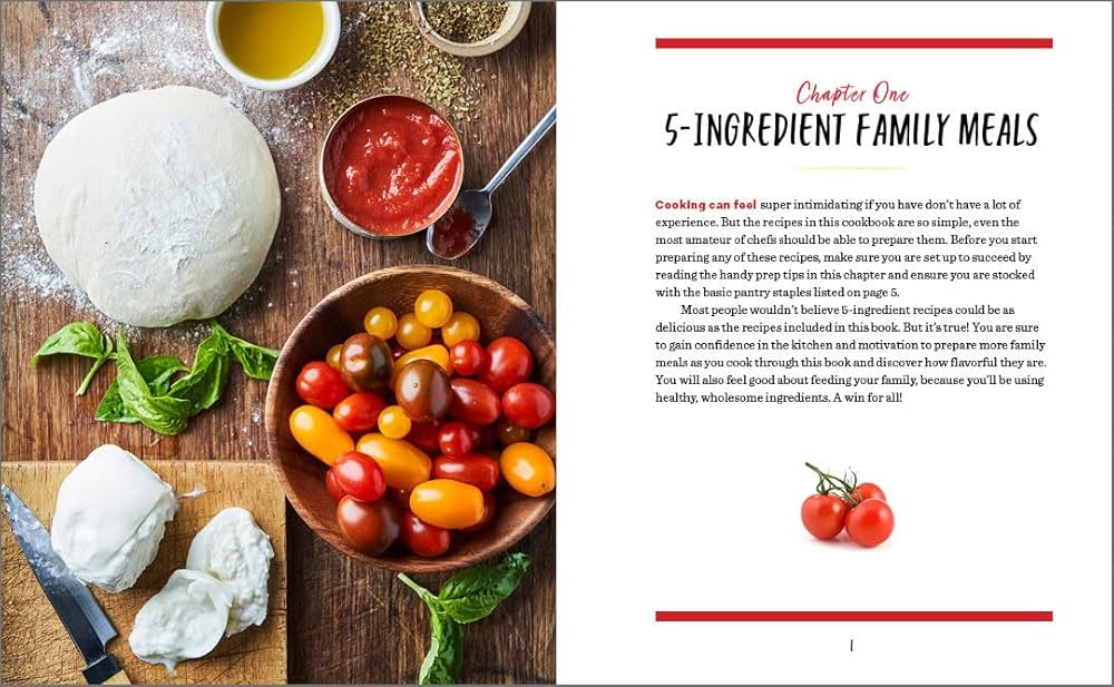 THE FIFTH FLOOR COOK BOOK 】 Harvey Nichols - The Fifth