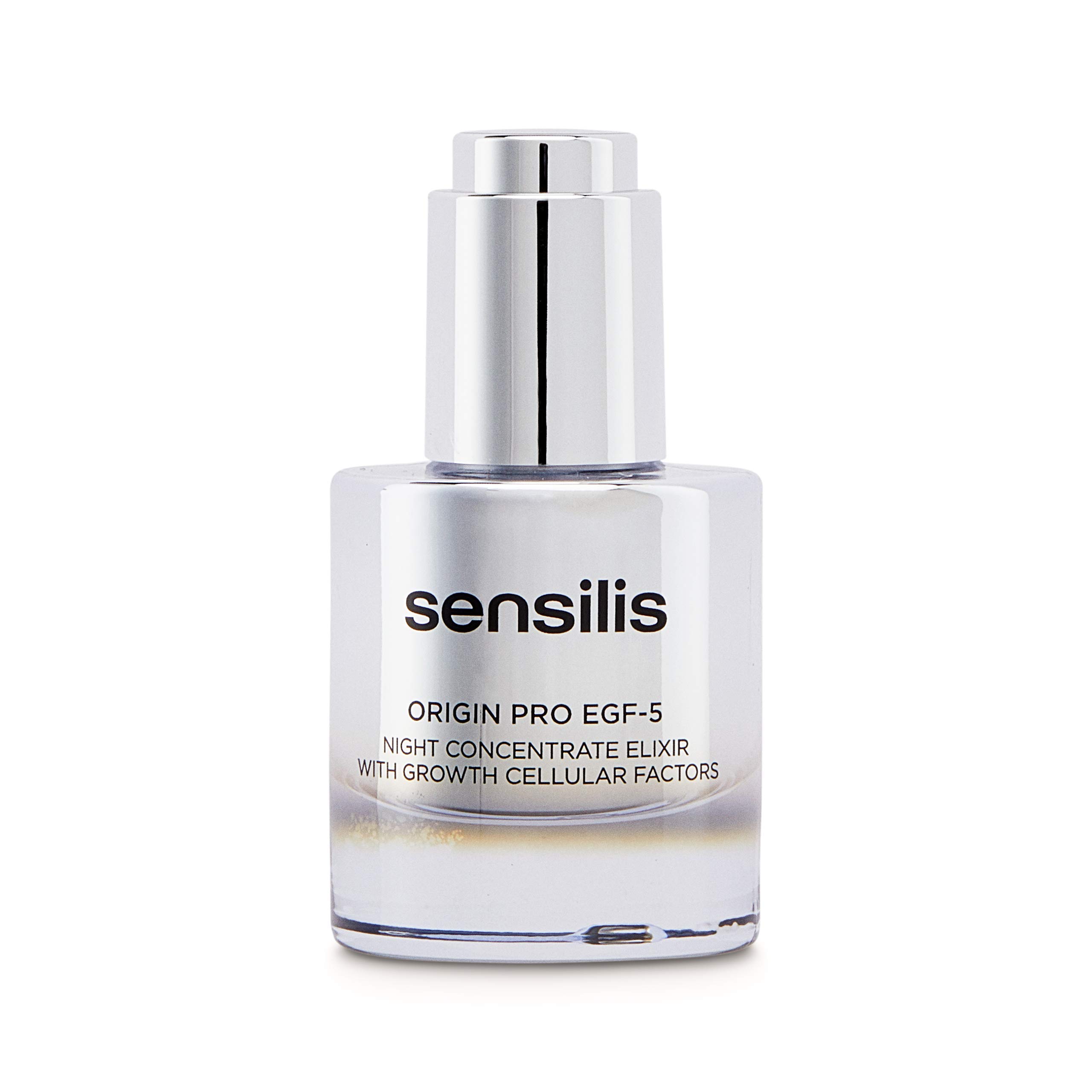 Sensilis Origin Pro Egf-5 Night Concentrate 30ml