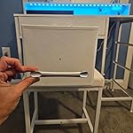 Review Image by Sara Hartmann Sara Hartmann