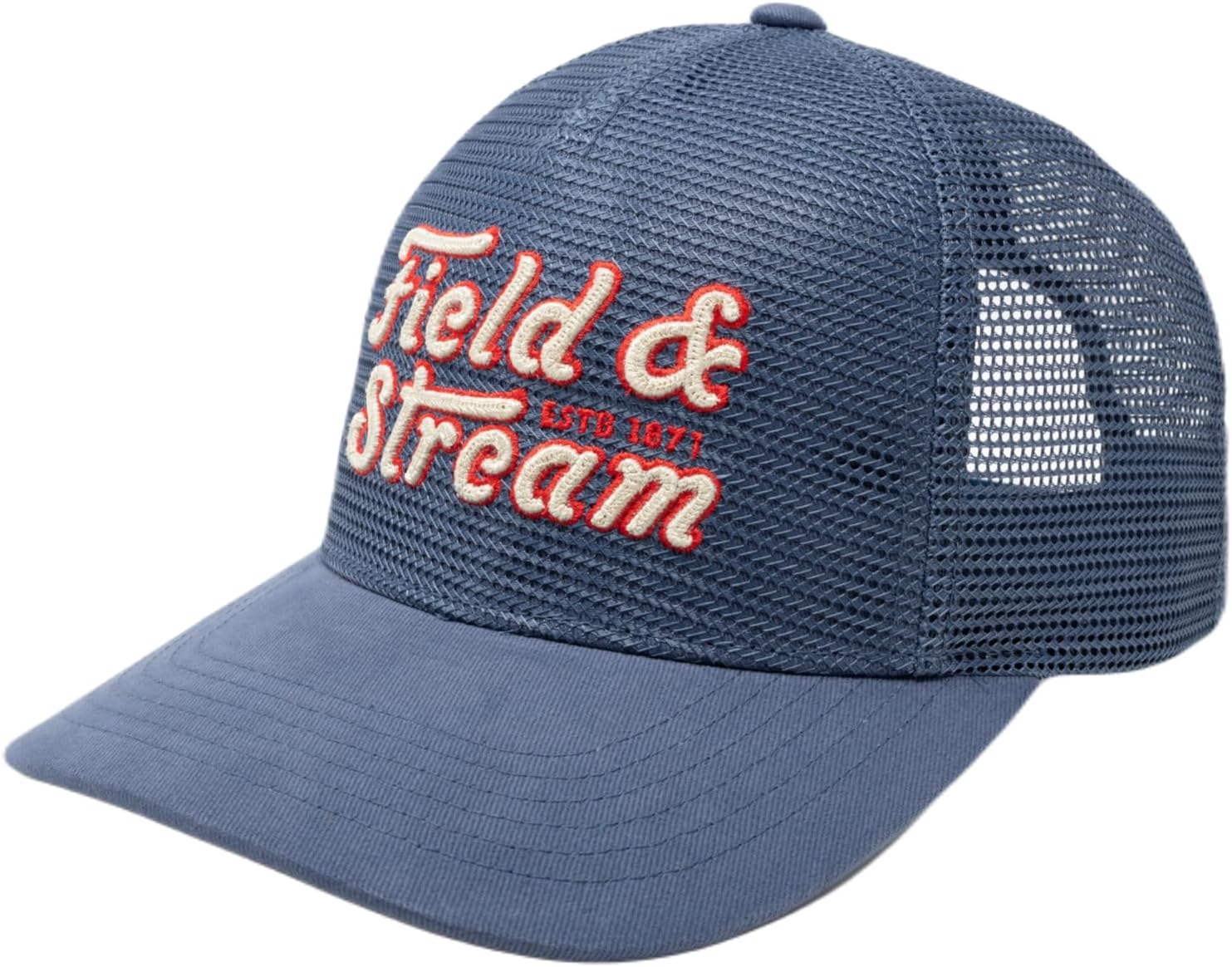 Men's Main Stage Cap Cap