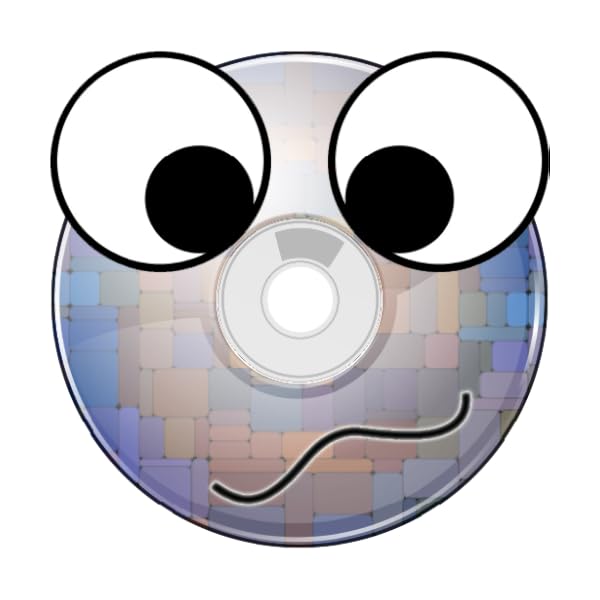 Office Sounds and Ringtones