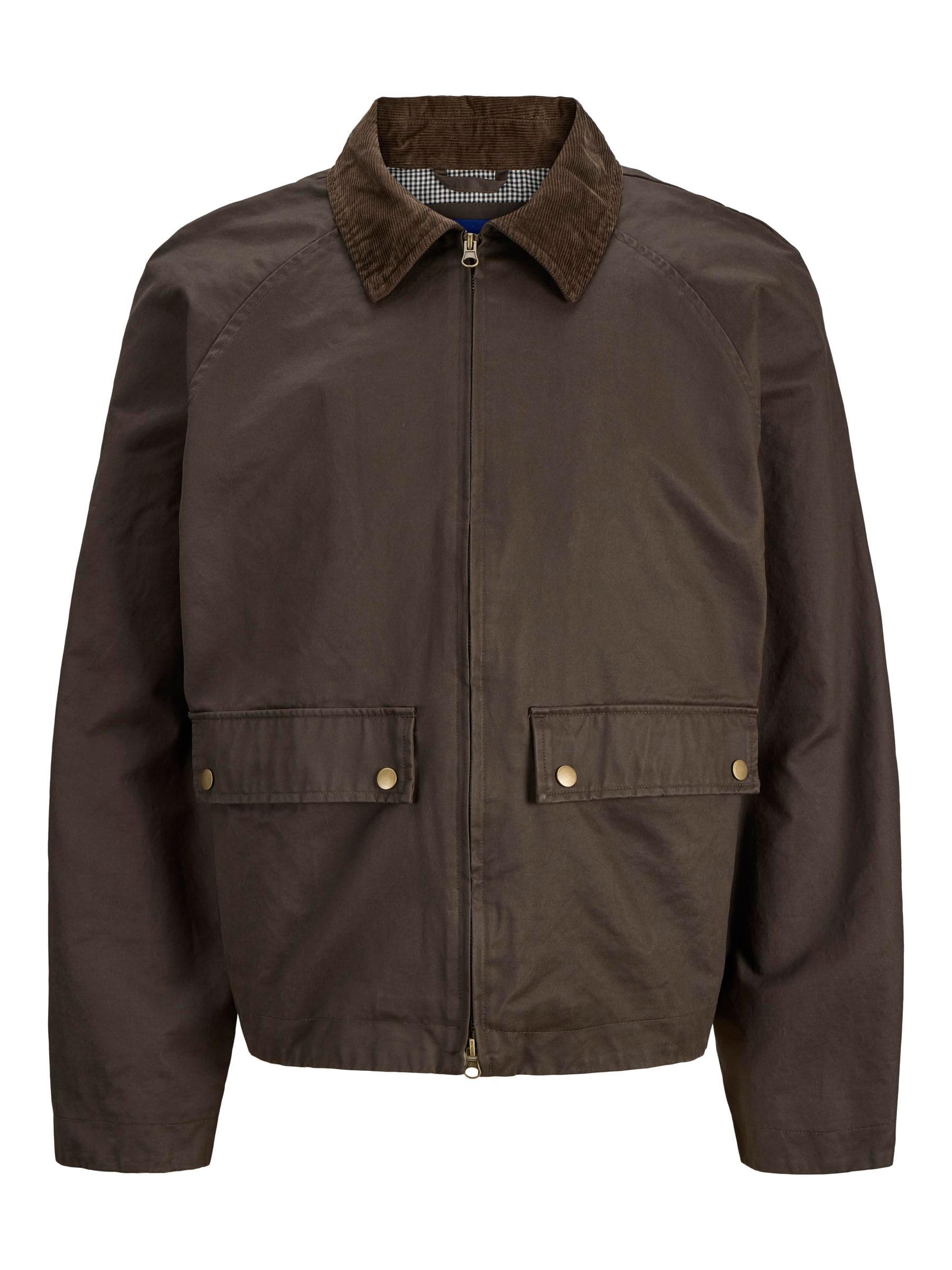 JACK & JONES Giacca