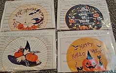 Review Image by Kris living my best life Kris living my best life