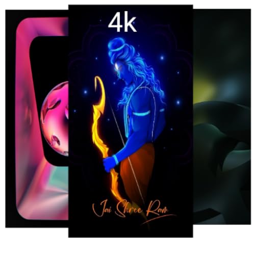 How to pin someone to your lock screen How to pin someone to your lock screen