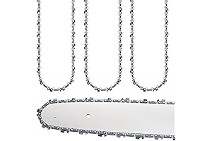 makita xcu04 16 Chainsaw Replacement Parts 56