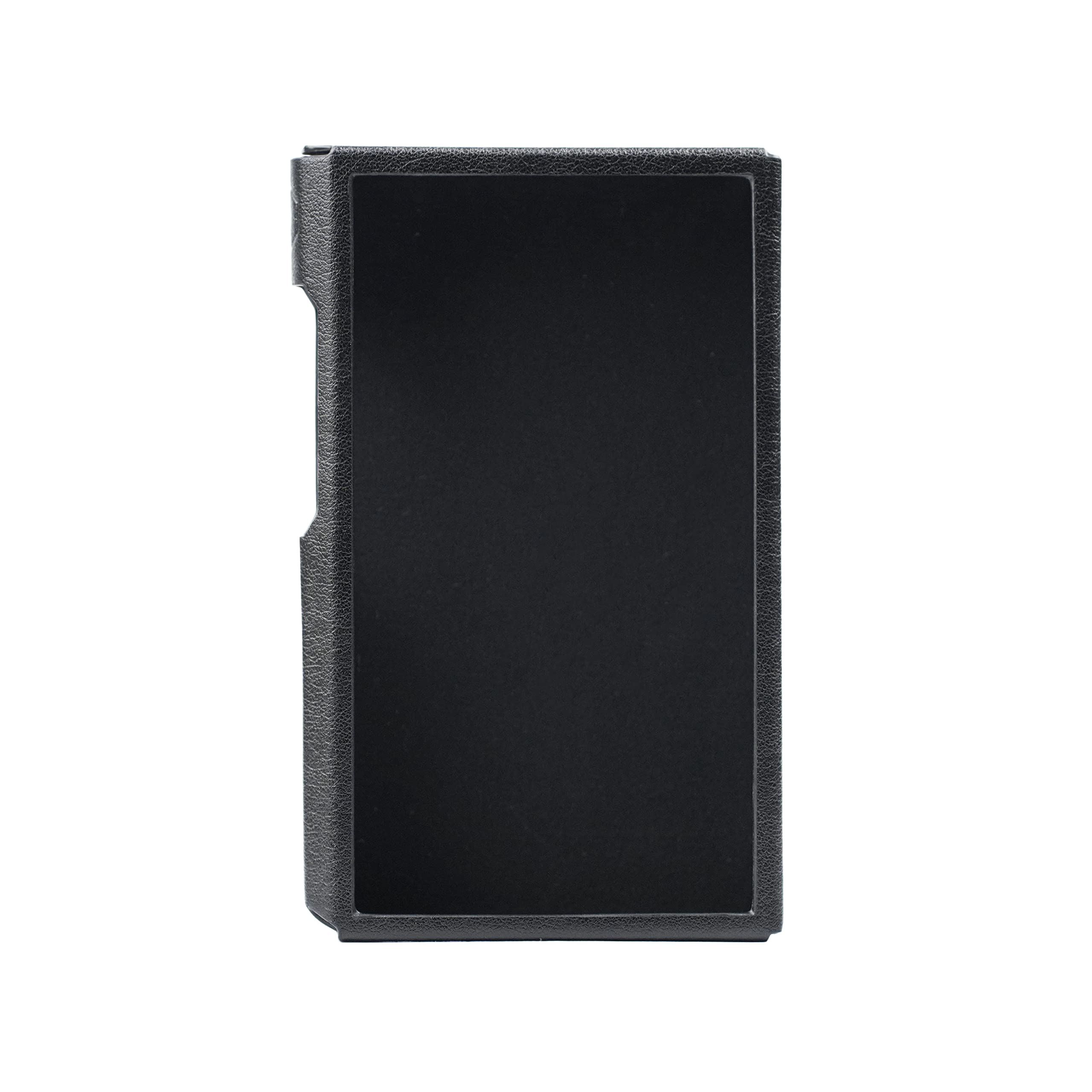 DAP fiio m11s レザーケース付き FiiOのDAP「M11S」と“一体感も完璧”な専用ケース - AV Watch